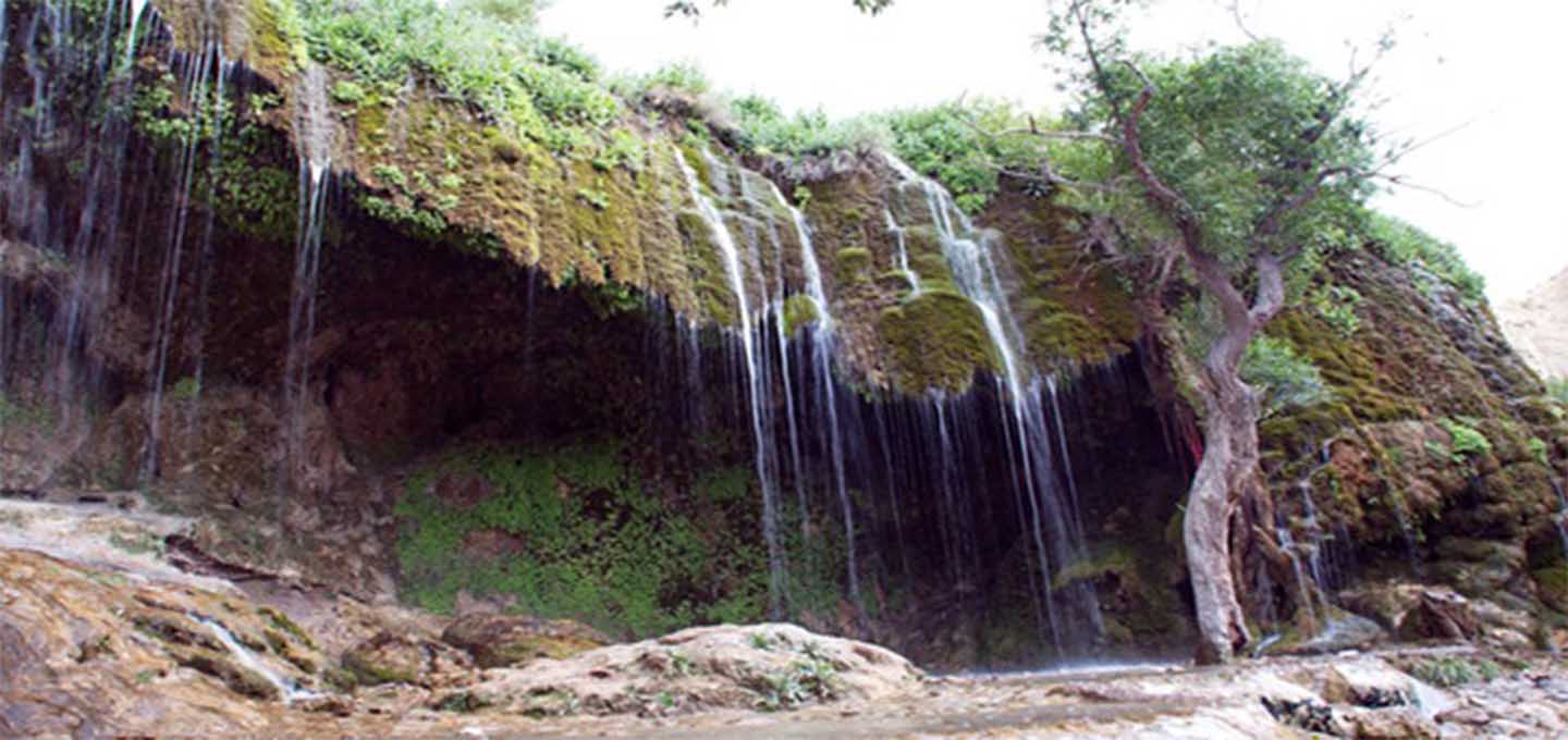 سفر,سفر رفتن,مسافرت رفتن