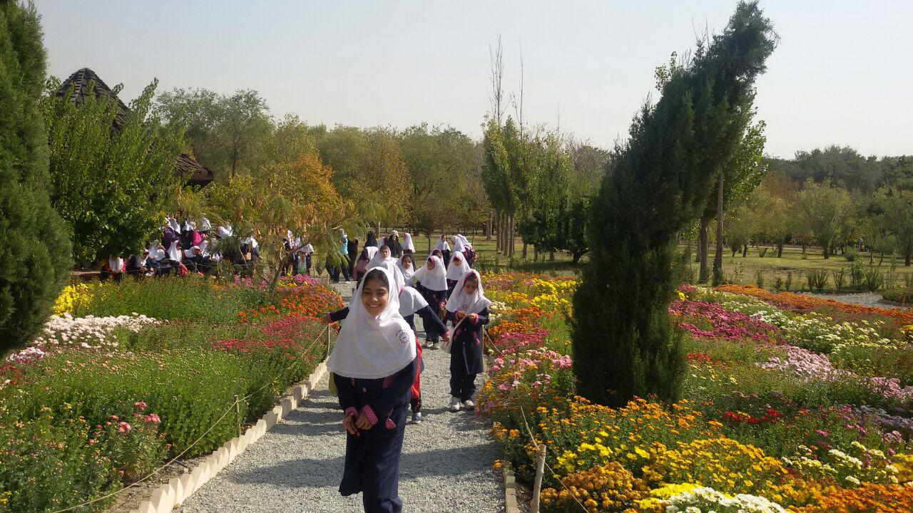 سفر,سفر رفتن,مسافرت رفتن