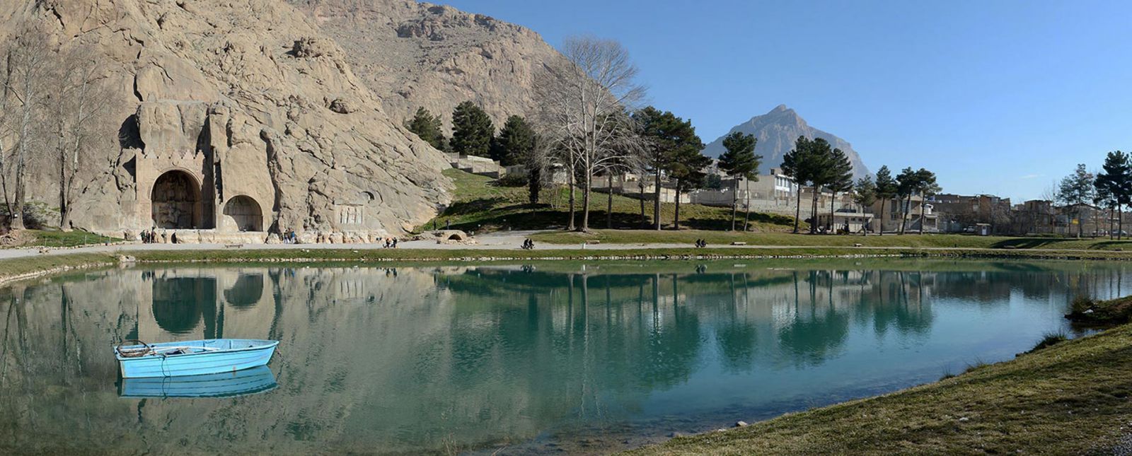 سفر,سفر رفتن,مسافرت رفتن